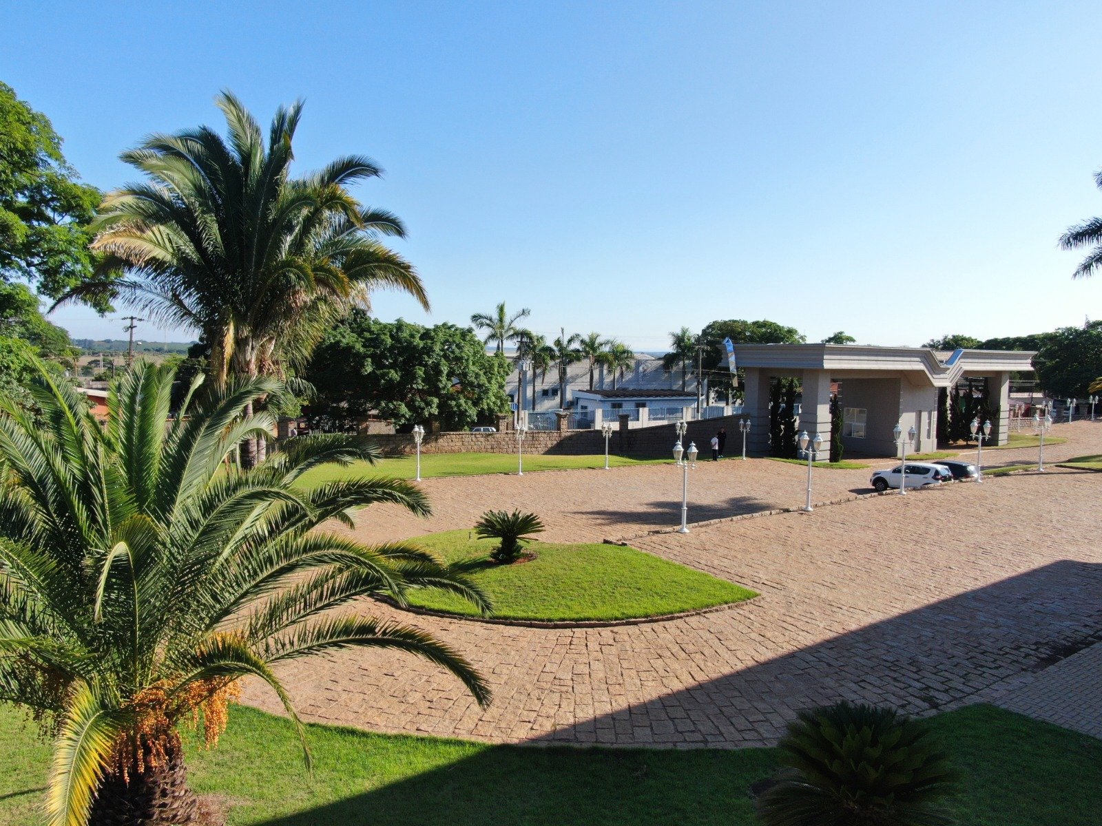 WhatsApp Image 2024-12-11 at 11.12.05 (3)