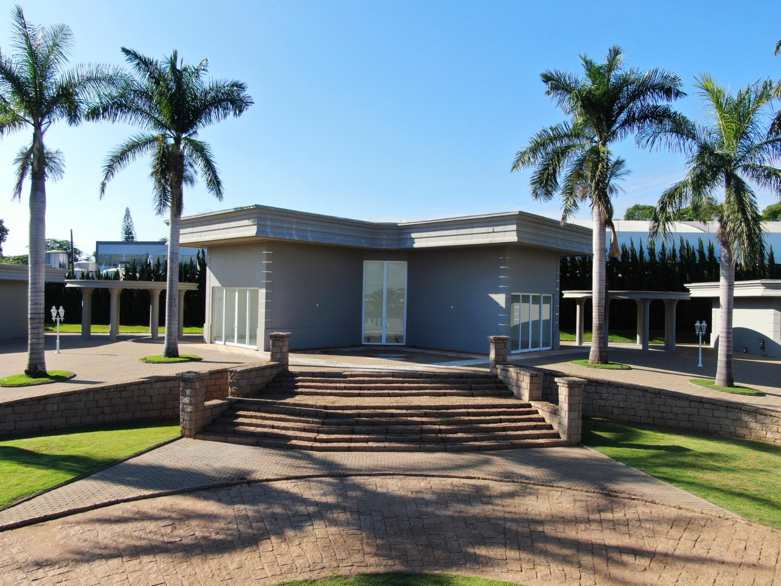 WhatsApp Image 2024-12-11 at 11.12.07 (3)