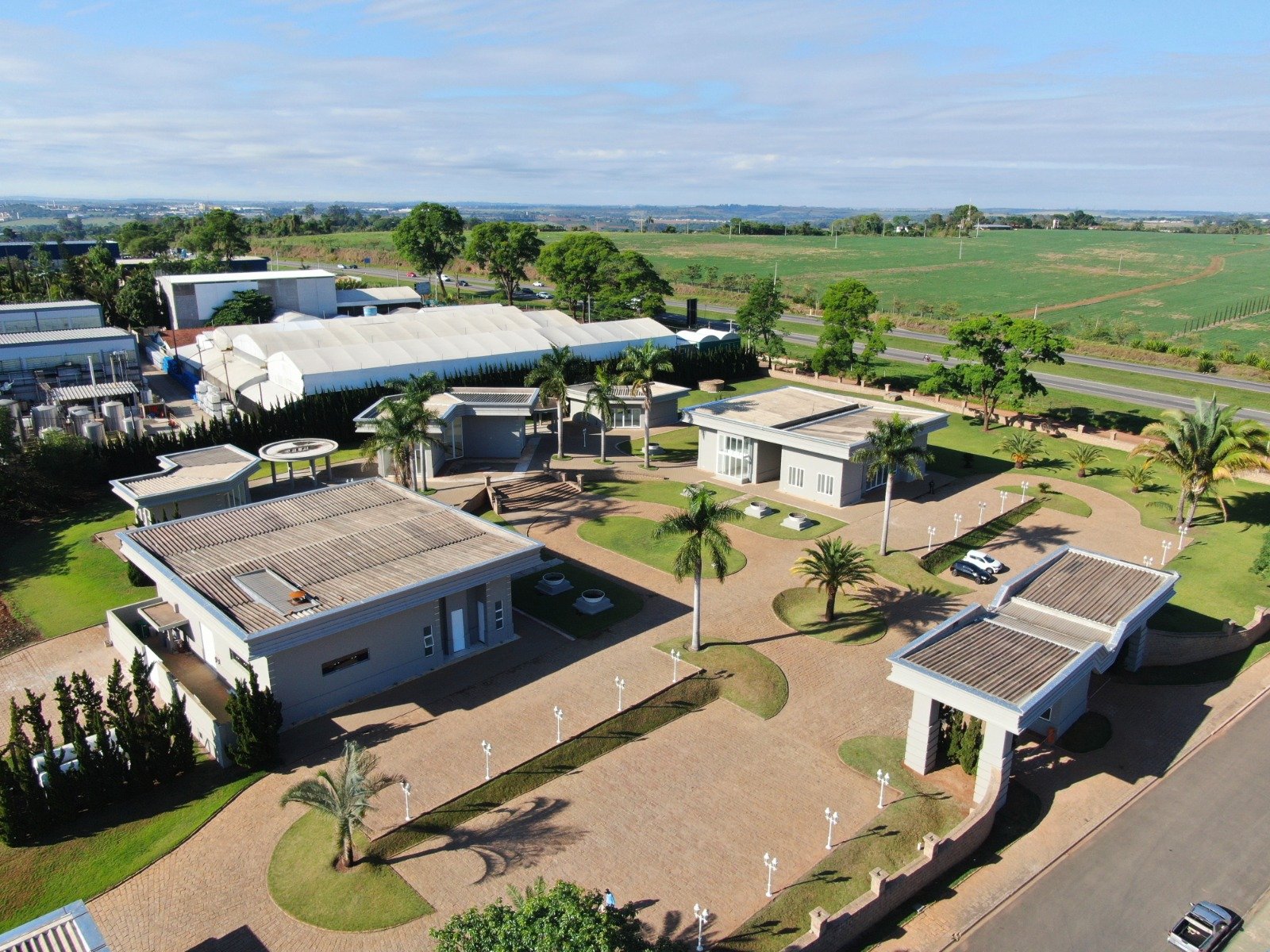 WhatsApp Image 2024-12-11 at 11.12.07